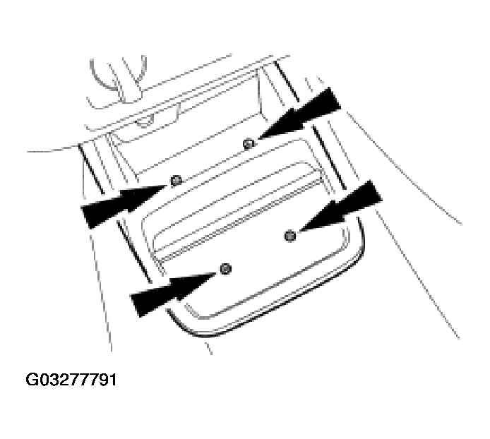 G03277791