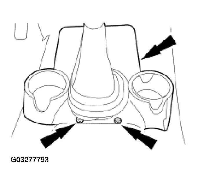 G03277793