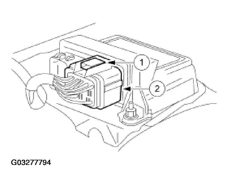 G03277794