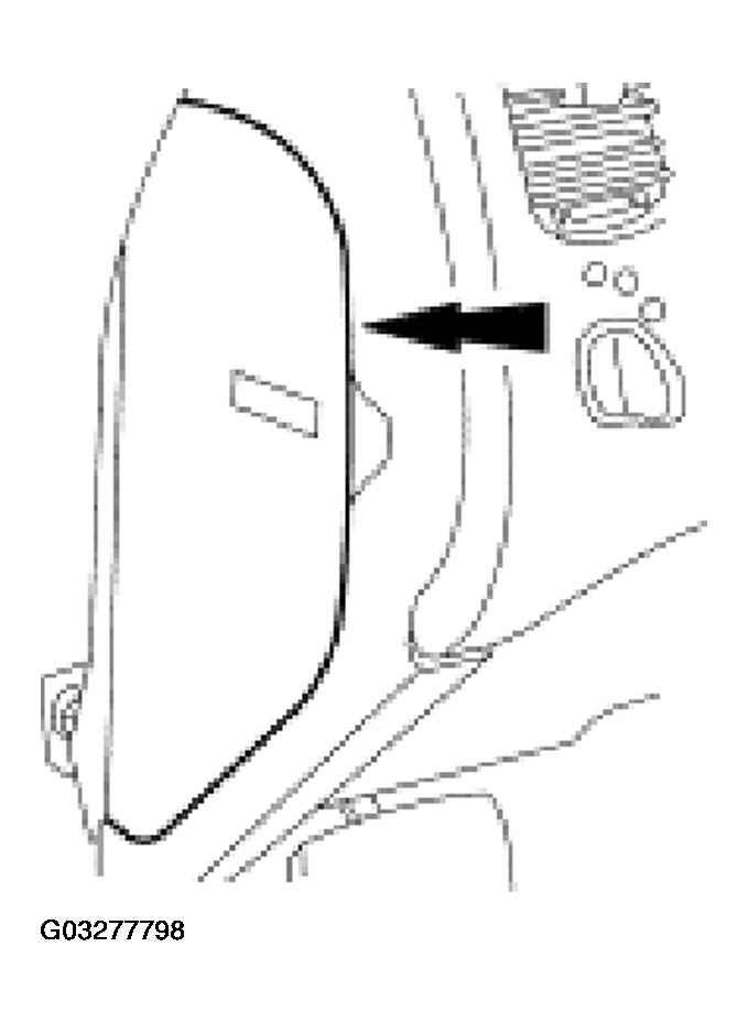 G03277798