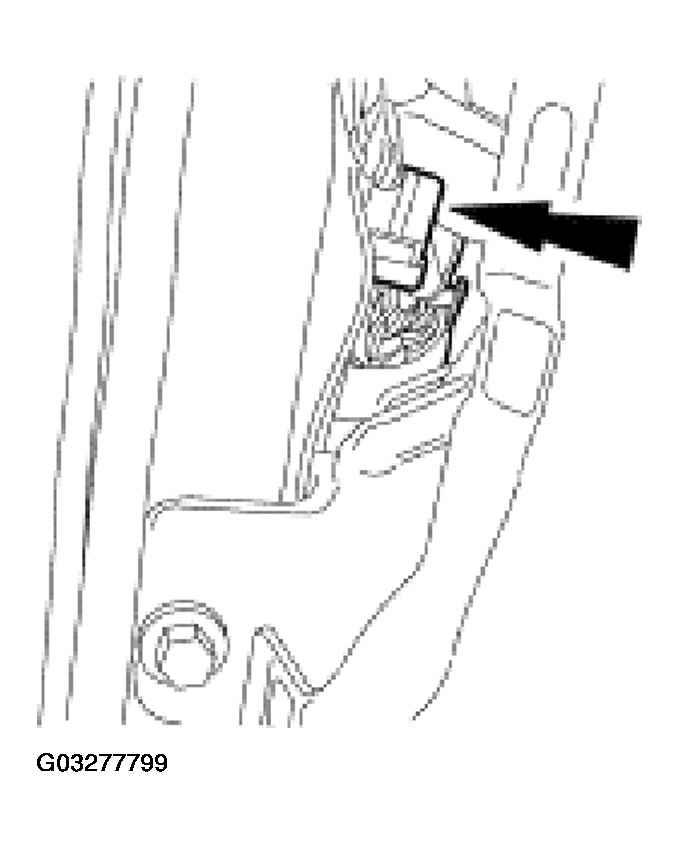 G03277799