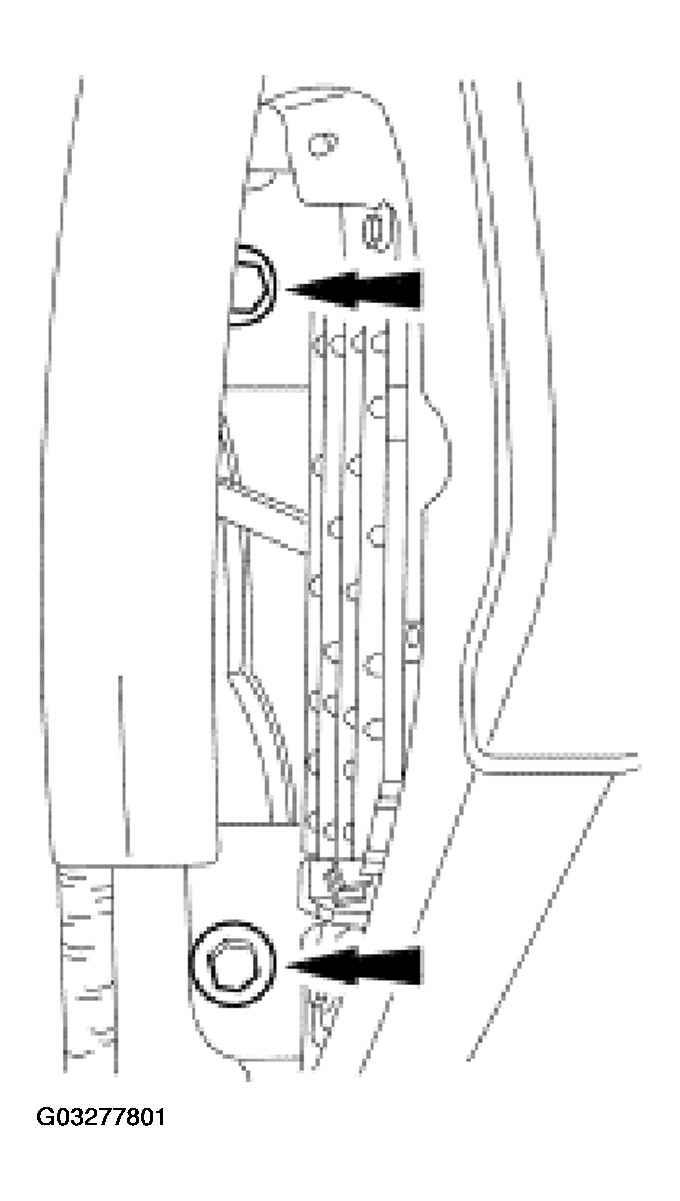 G03277801