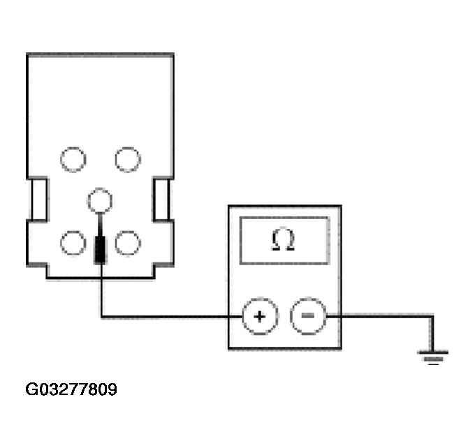 G03277809