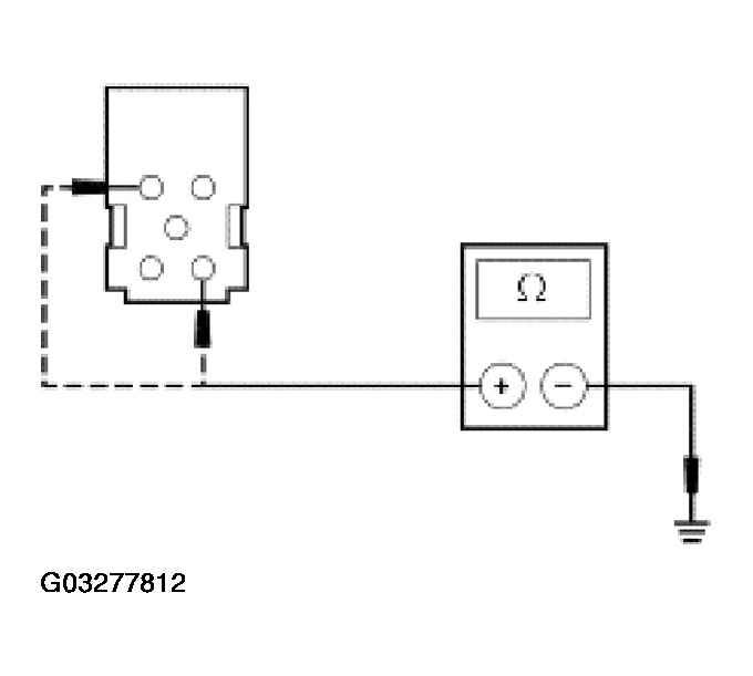G03277812
