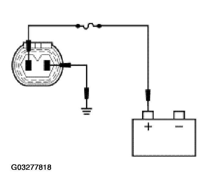 G03277818