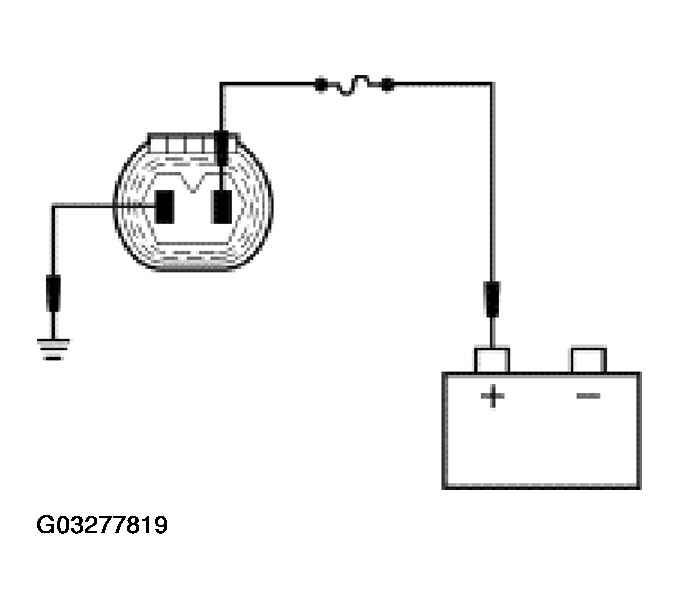 G03277819