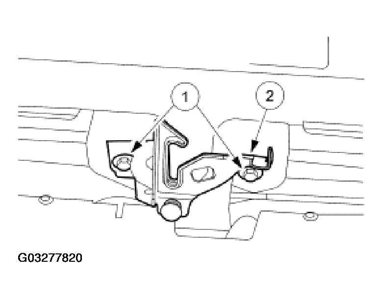 G03277820