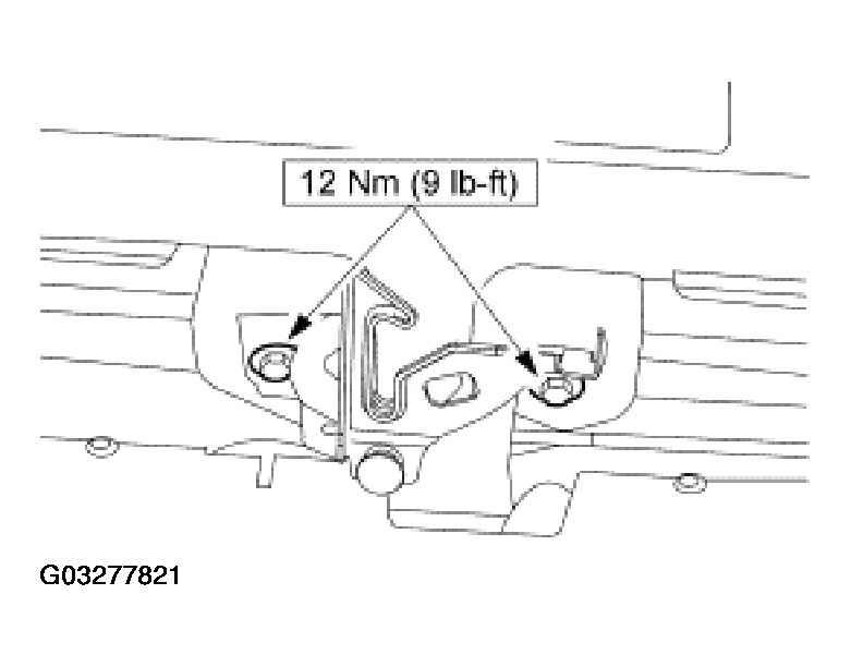G03277821