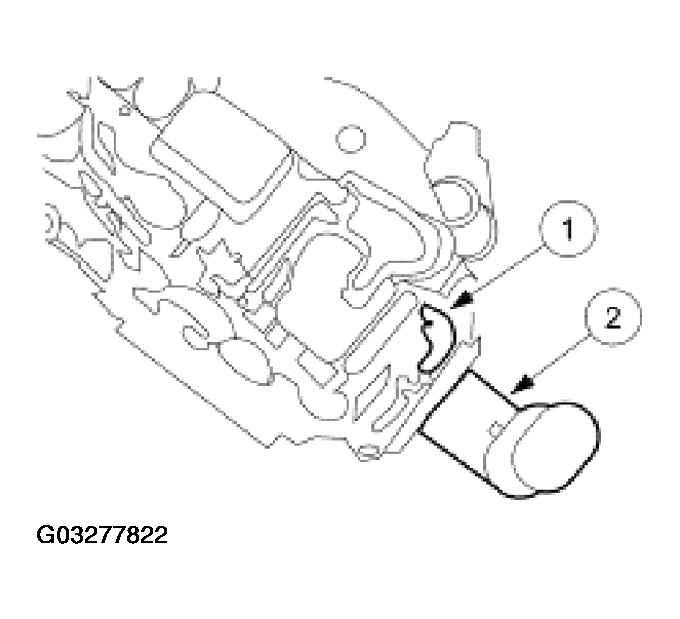 G03277822