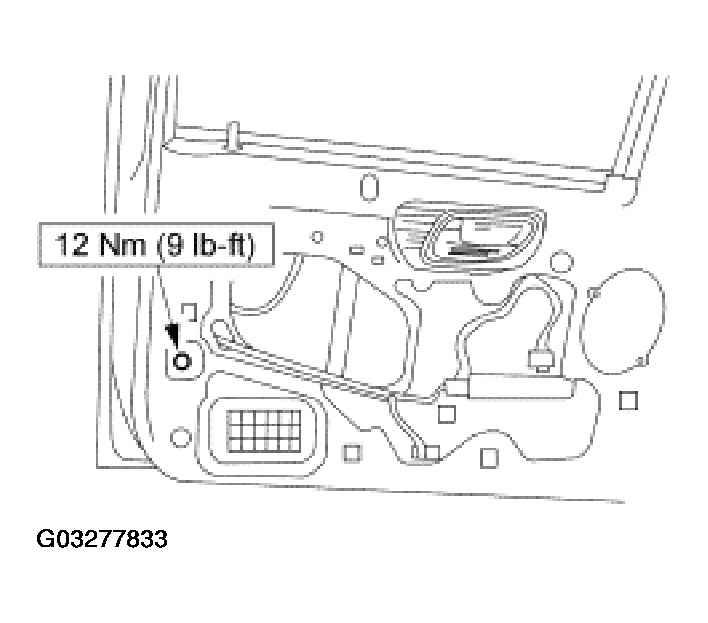 G03277833