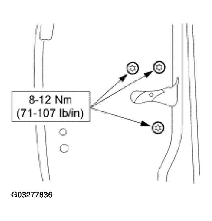 G03277836
