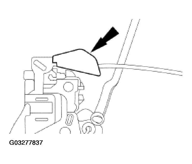 G03277837