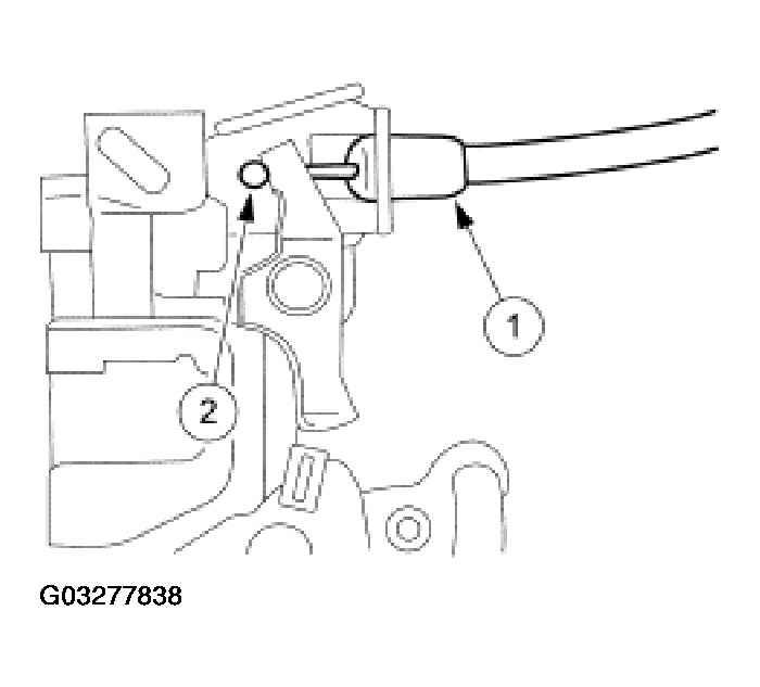 G03277838