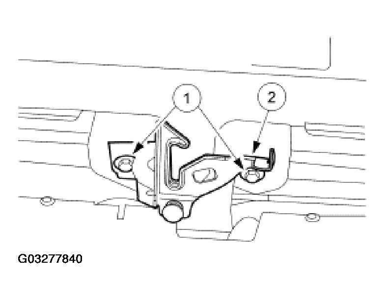 G03277840