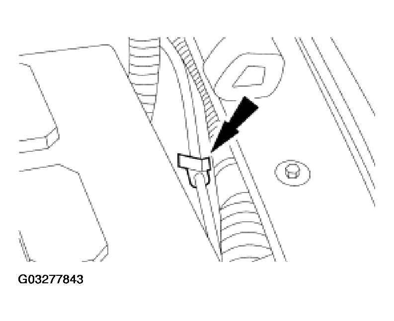 G03277843