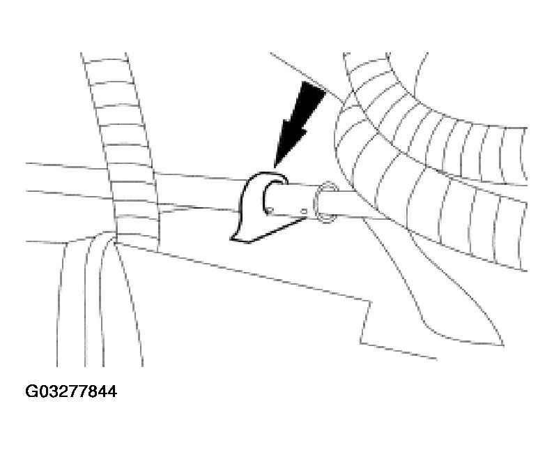 G03277844