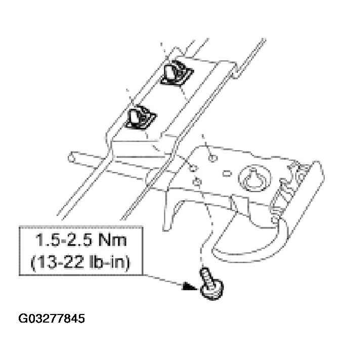 G03277845
