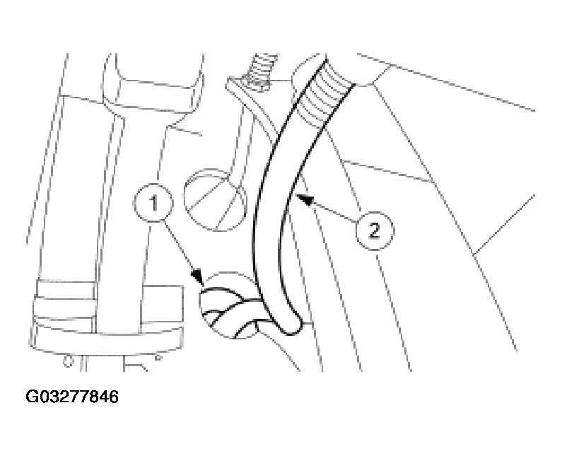 G03277846