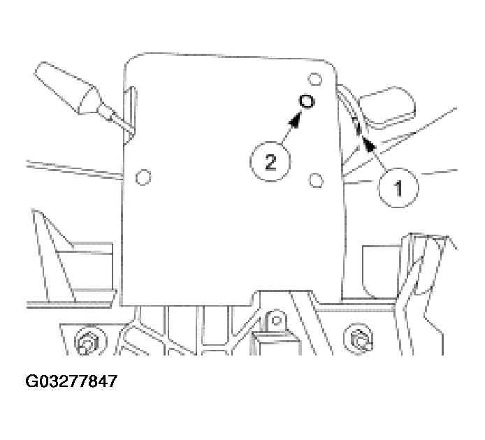 G03277847