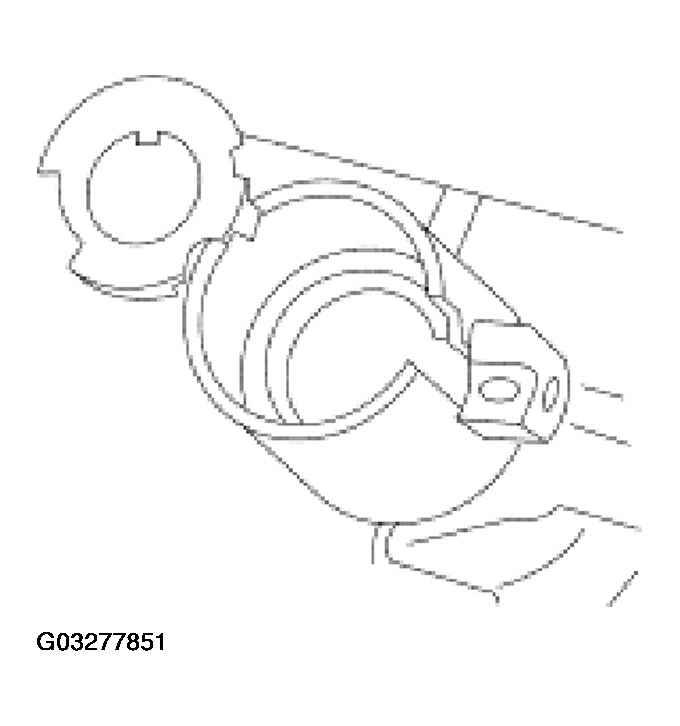 G03277851