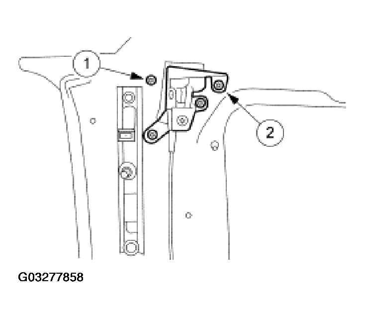 G03277858