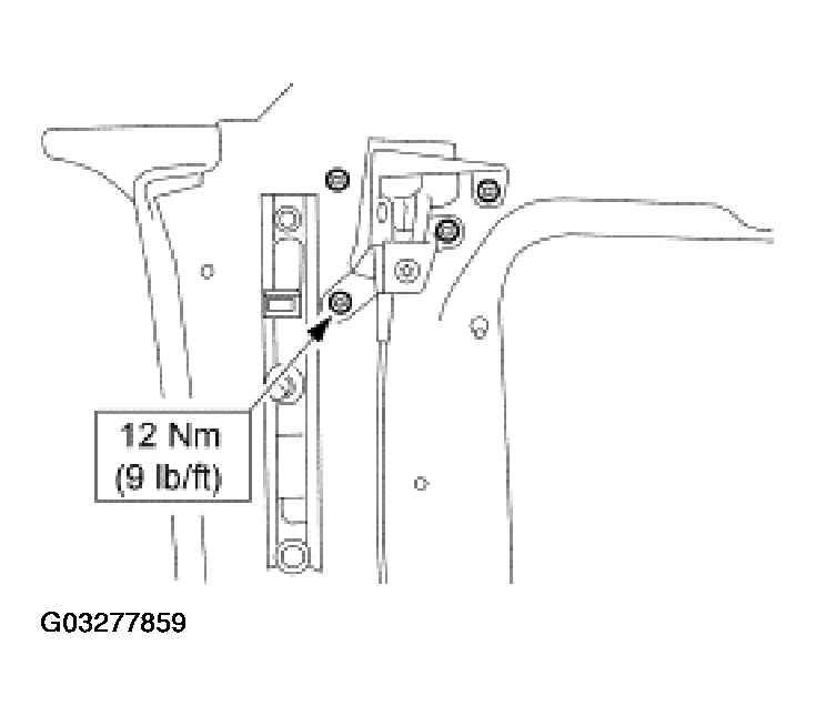G03277859