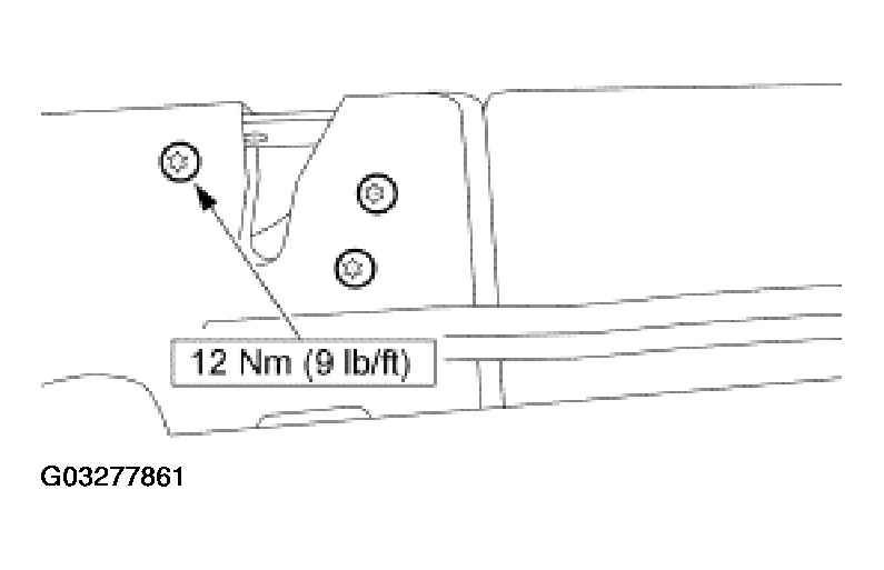 G03277861