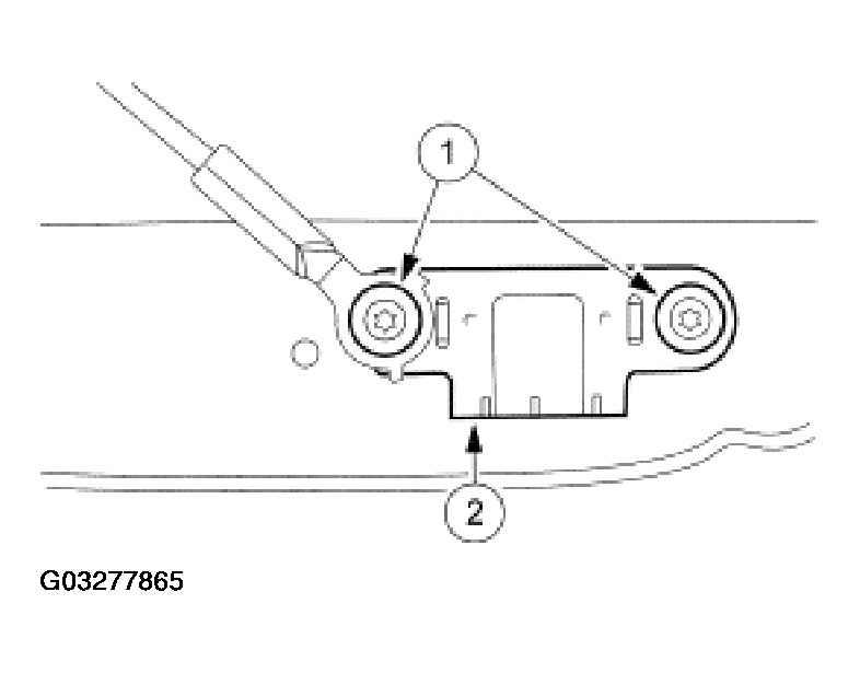 G03277865