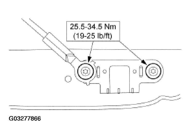 G03277866