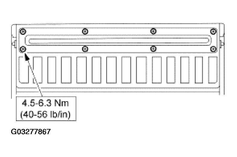 G03277867