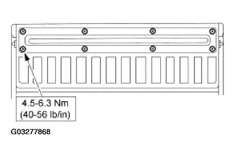 G03277868