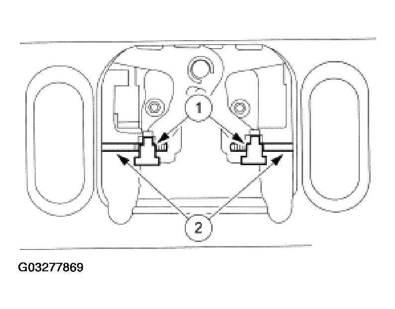G03277869