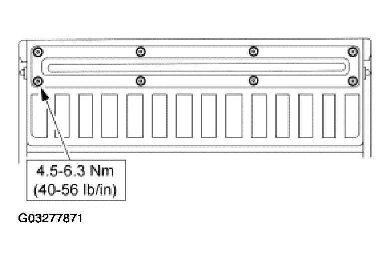 G03277871