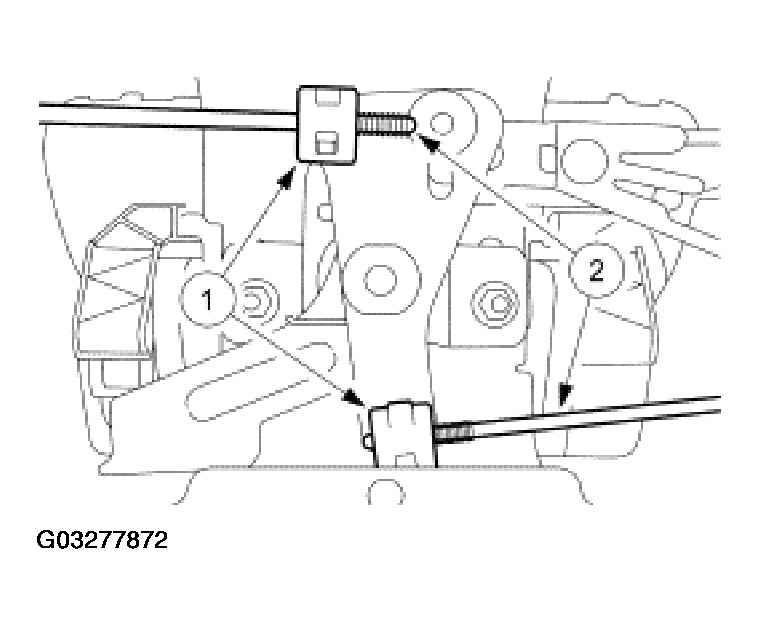 G03277872