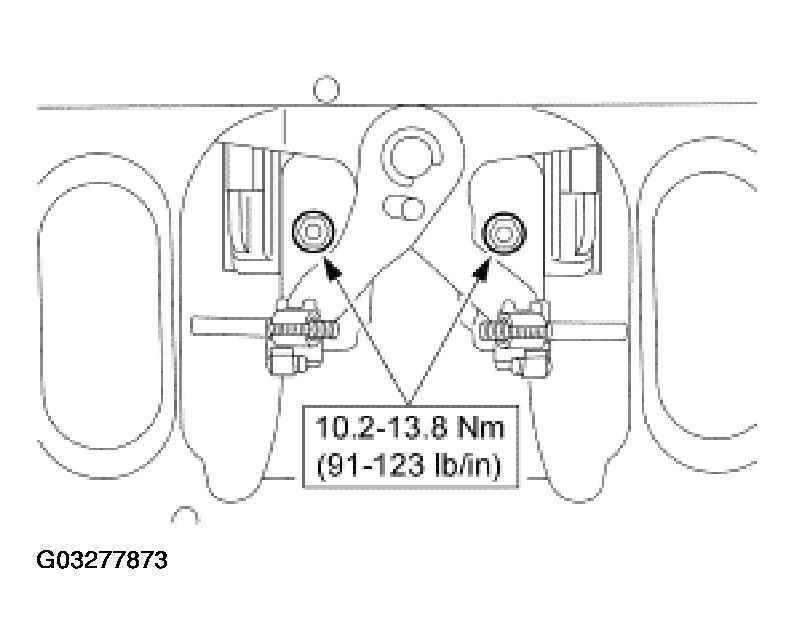 G03277873
