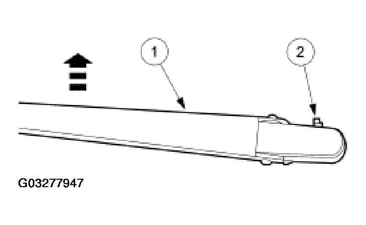 G03277947
