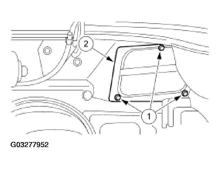 G03277952