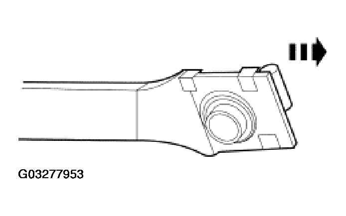 G03277953