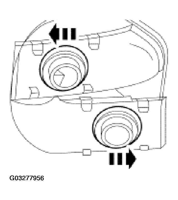 G03277956