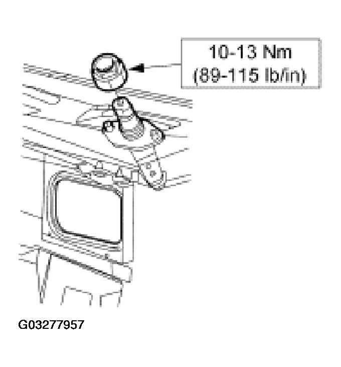 G03277957