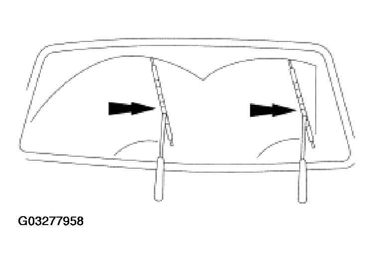 G03277958