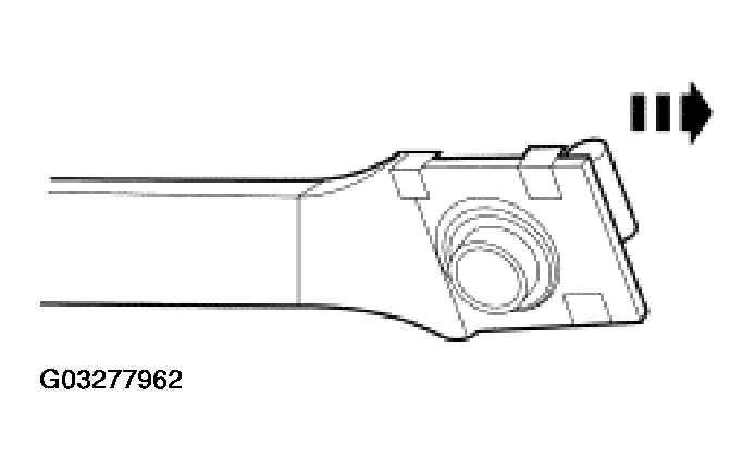 G03277962
