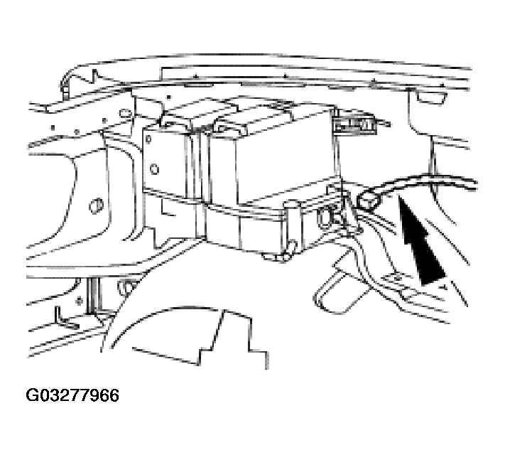G03277966