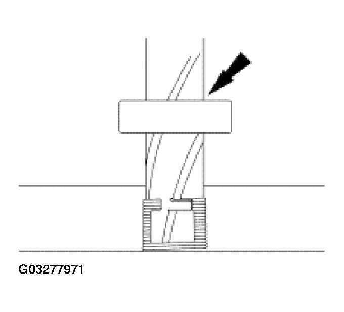 G03277971
