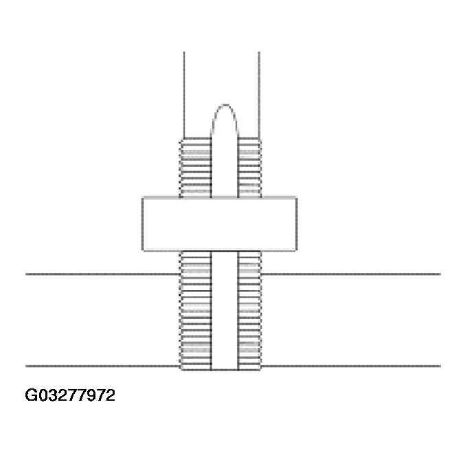 G03277972