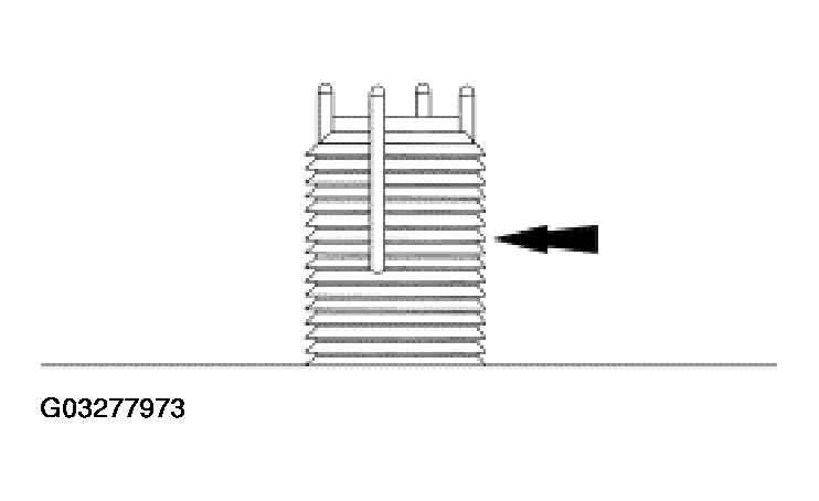 G03277973