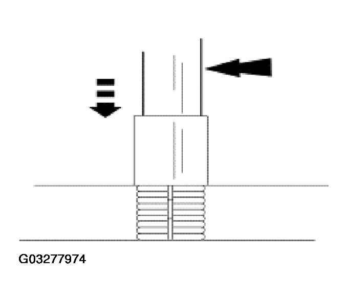G03277974