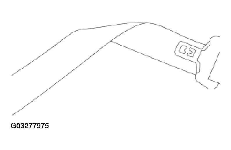 G03277975