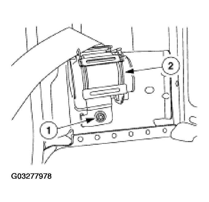 G03277978