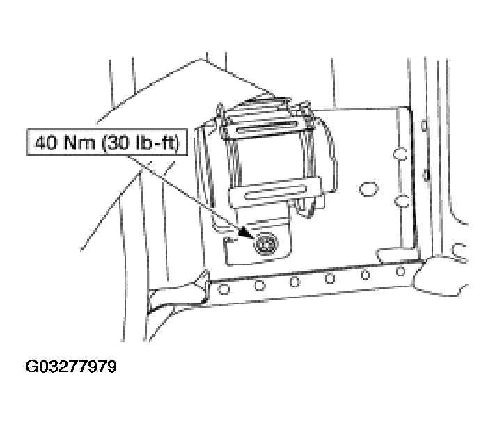 G03277979